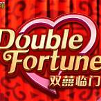 demo slot pg soft double fortune